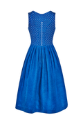 Genuine blue-print Dirndl Edition - thumbnail 2