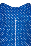 Genuine blue-print Dirndl Edition - thumbnail 6