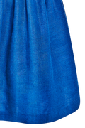 Genuine blue-print Dirndl Edition - thumbnail 7
