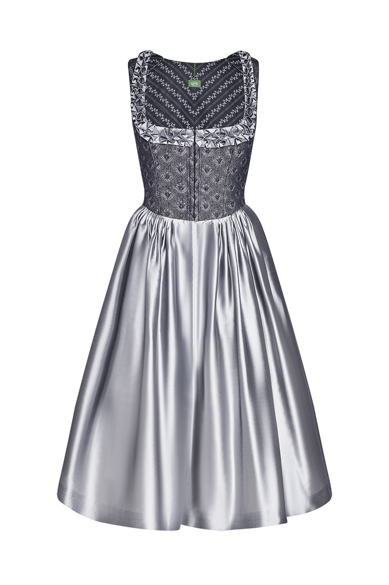 In the spotlight - Image 1