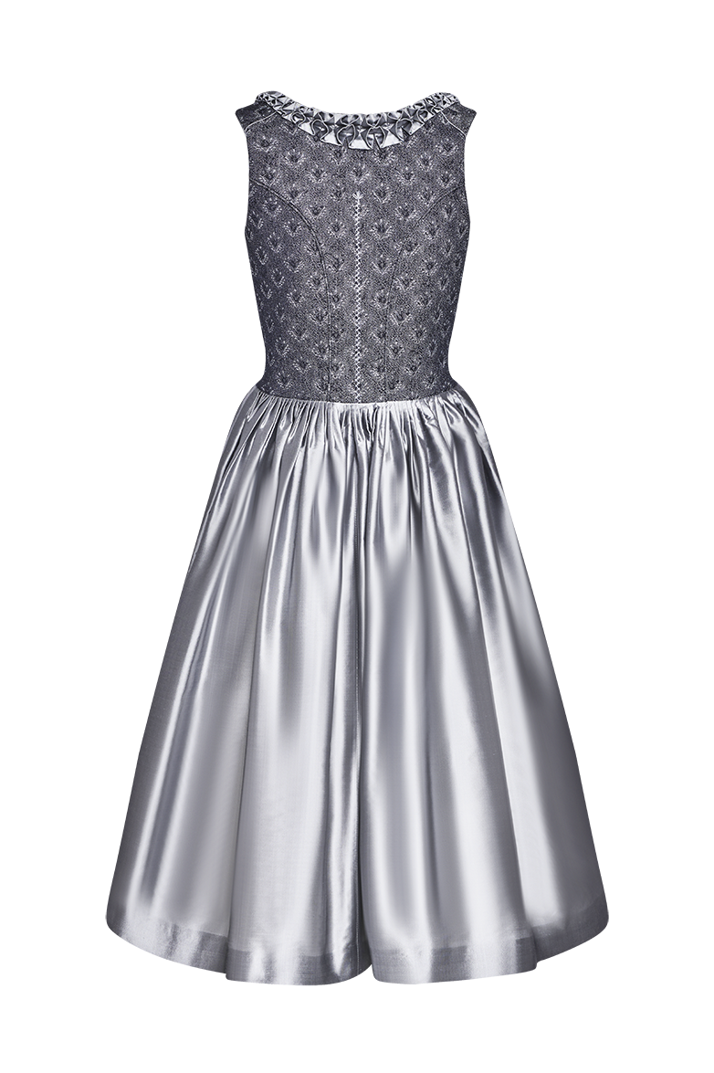 In the spotlight - Image 2