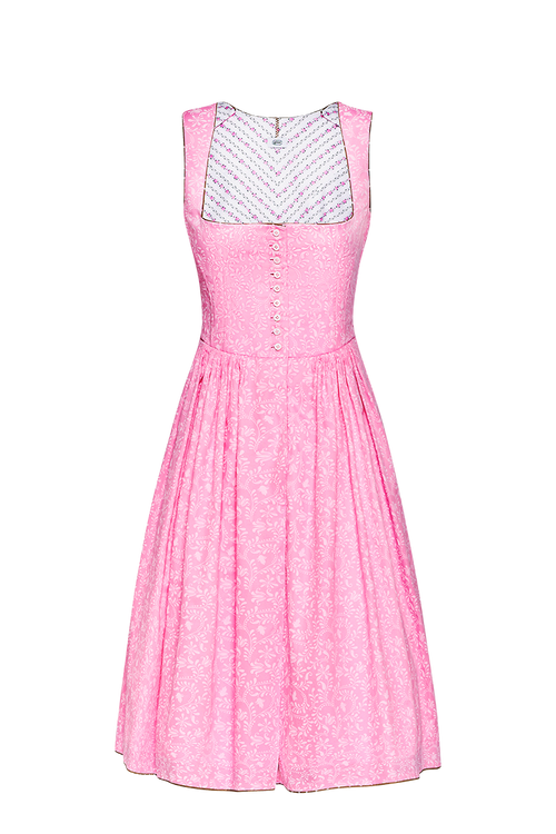 Ranken-Dirndl