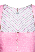 Ranken-Dirndl - Miniatur 8