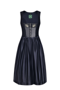 Federkiel-Dirndl - thumbnail 1