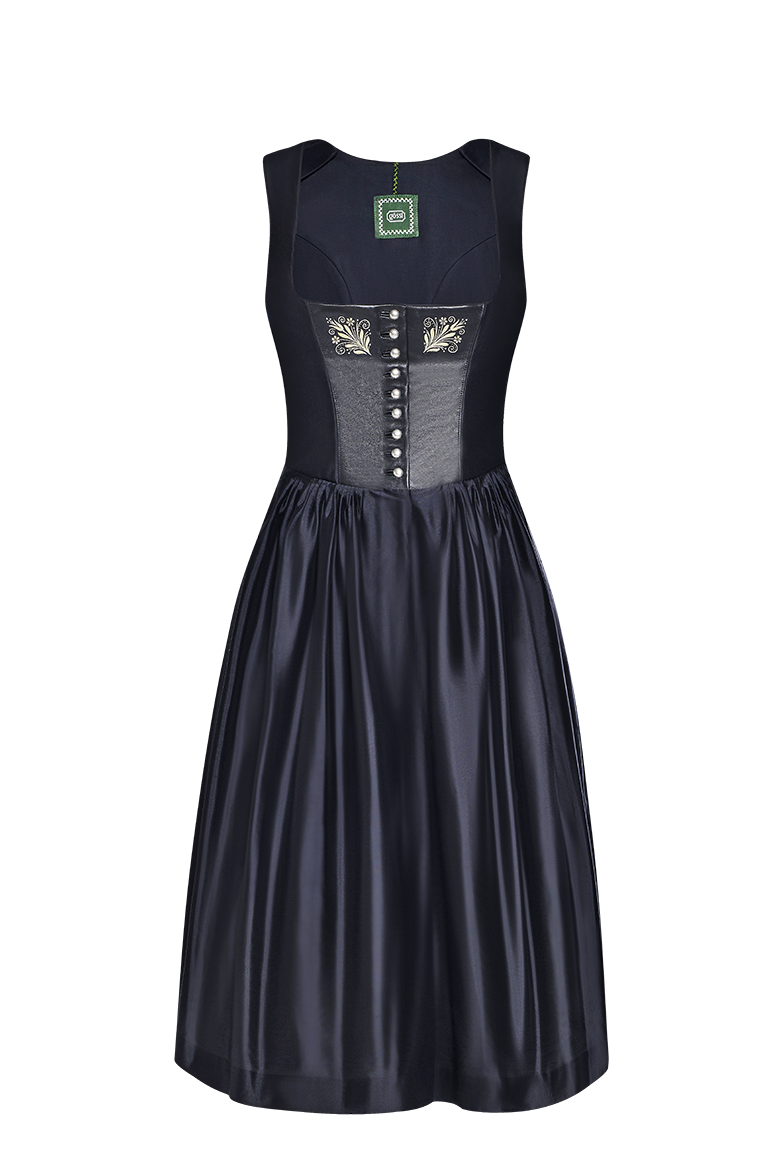 Federkiel-Dirndl - Image 1