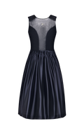 Federkiel-Dirndl - thumbnail 2