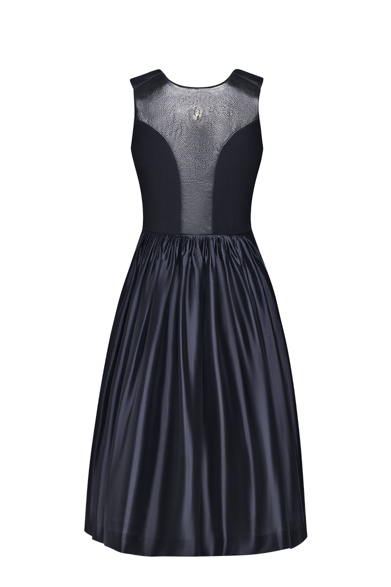 Federkiel-Dirndl - Image 2