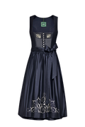 Federkiel-Dirndl - thumbnail 3