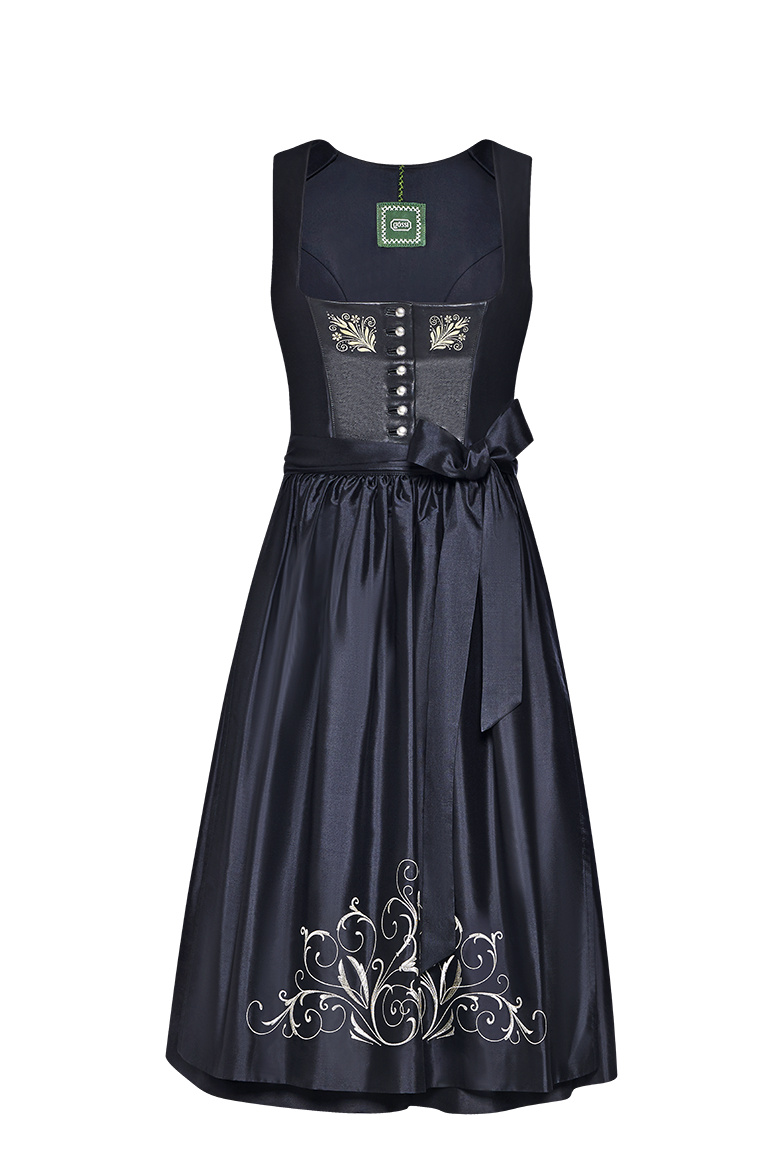Federkiel-Dirndl - Image 3