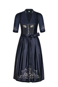 Federkiel-Dirndl - thumbnail 4