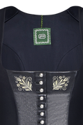 Federkiel-Dirndl - thumbnail 5