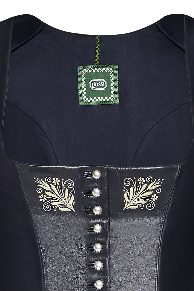 Federkiel-Dirndl - Image 5