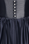 Federkiel-Dirndl - thumbnail 6