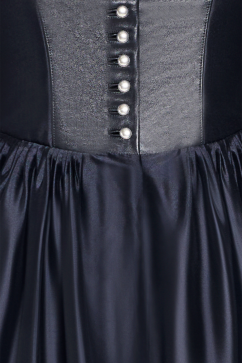 Federkiel-Dirndl - Image 6