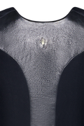 Federkiel-Dirndl - thumbnail 7
