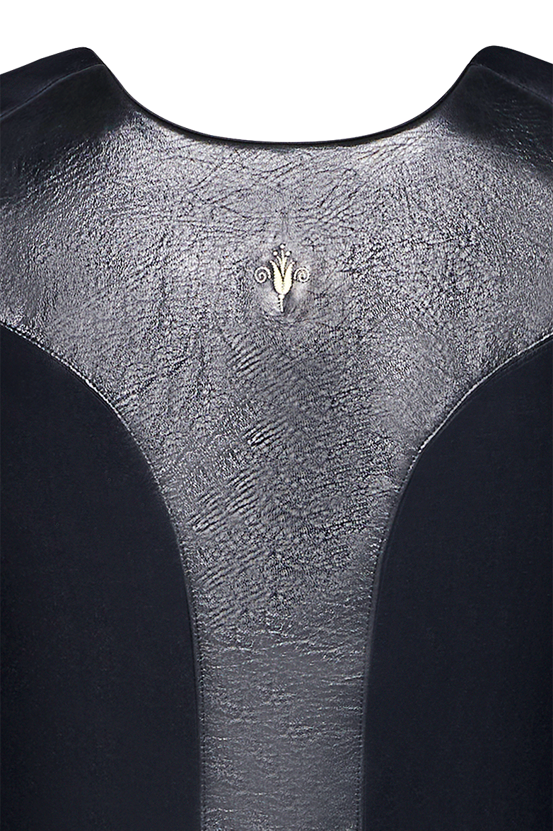Federkiel-Dirndl - Image 7