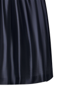 Federkiel-Dirndl - thumbnail 8