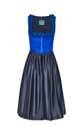 Luminous Blaudruck - thumbnail 1