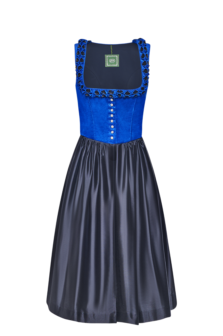 Luminous Blaudruck - Image 1