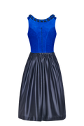 Luminous Blaudruck - thumbnail 2