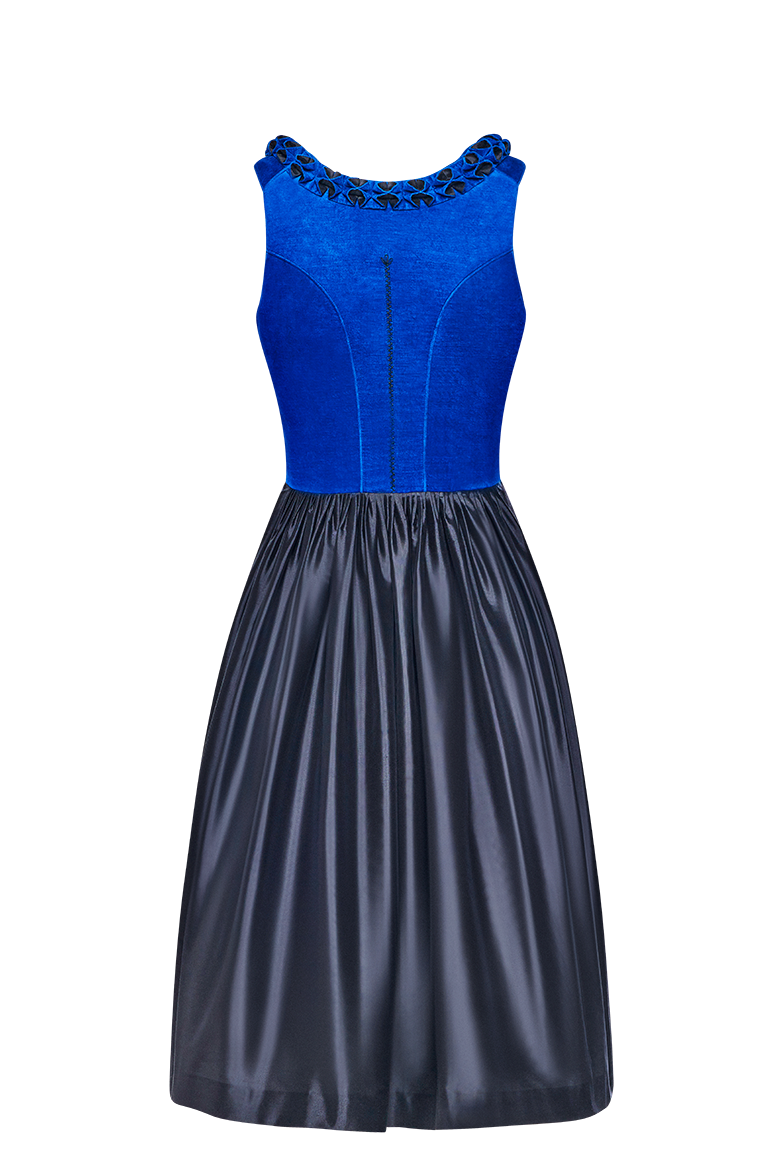 Luminous Blaudruck - Image 2