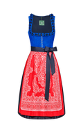Luminous Blaudruck - thumbnail 3