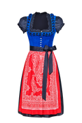 Luminous Blaudruck - thumbnail 4