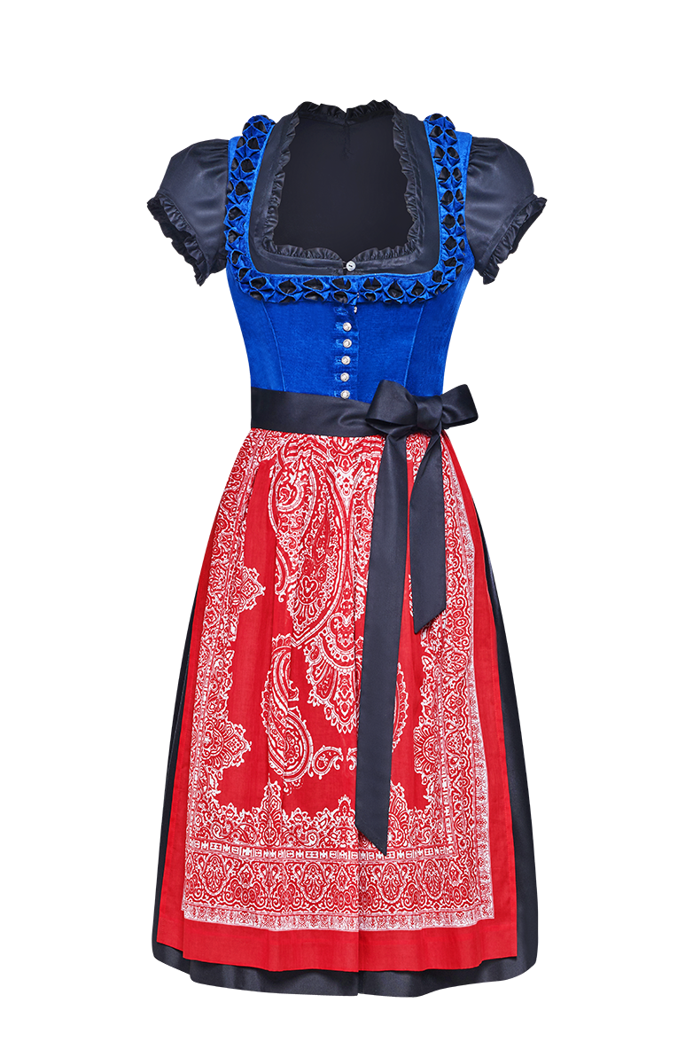 Luminous Blaudruck - Image 4
