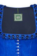 Luminous Blaudruck - thumbnail 5