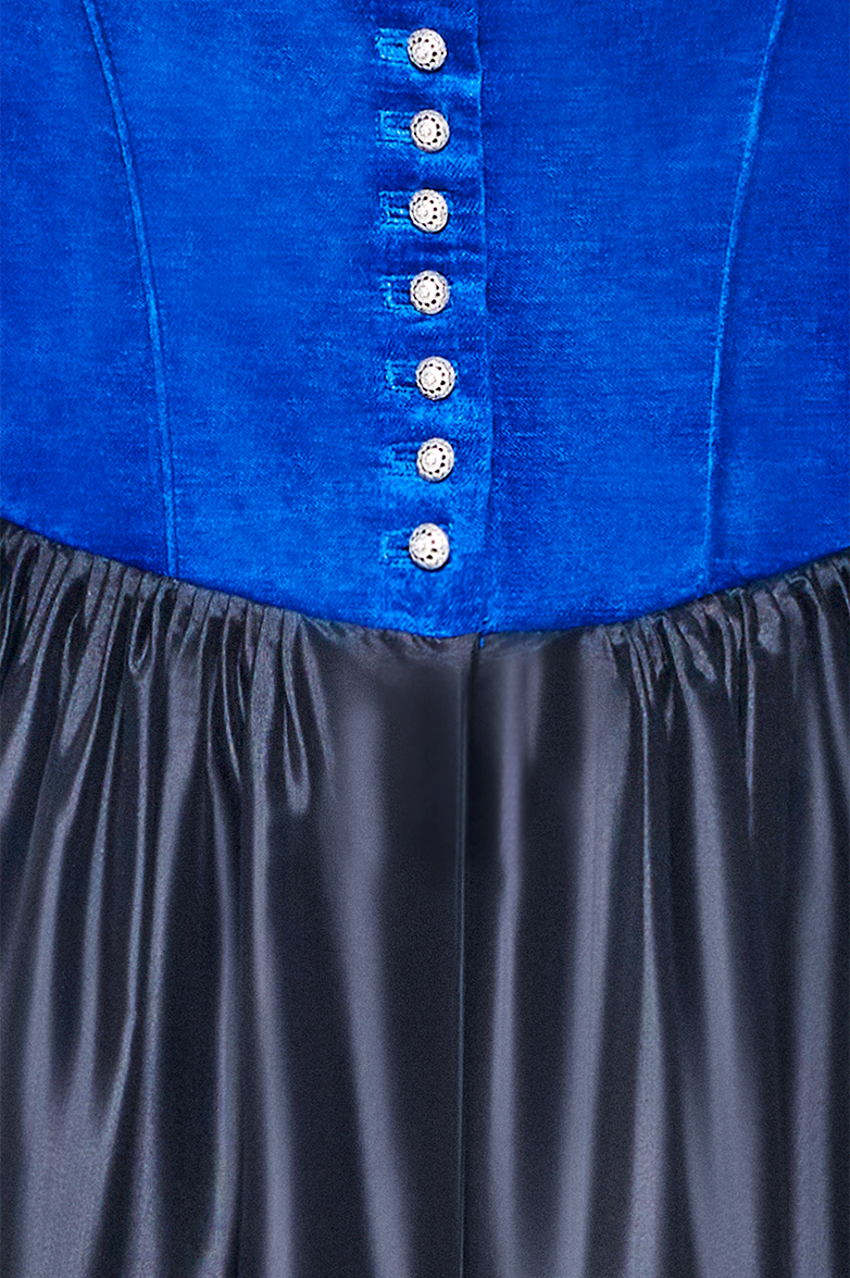 Luminous Blaudruck - Image 6