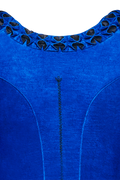 Luminous Blaudruck - thumbnail 7