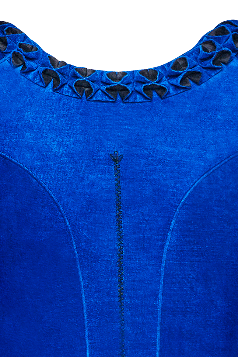 Luminous Blaudruck - Image 7