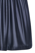 Luminous Blaudruck - thumbnail 8