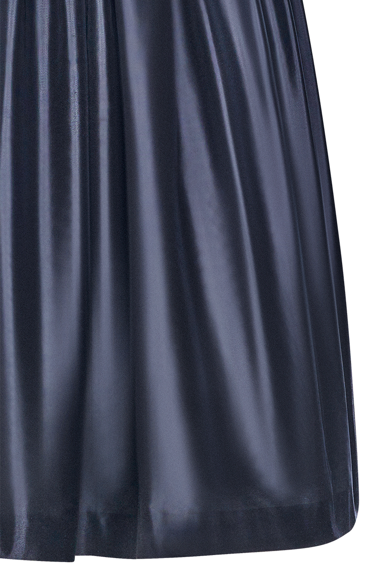 Luminous Blaudruck - Image 8
