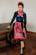 Luminous Blaudruck - thumbnail 9