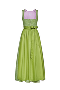 Brokat-Dirndl - thumbnail 3