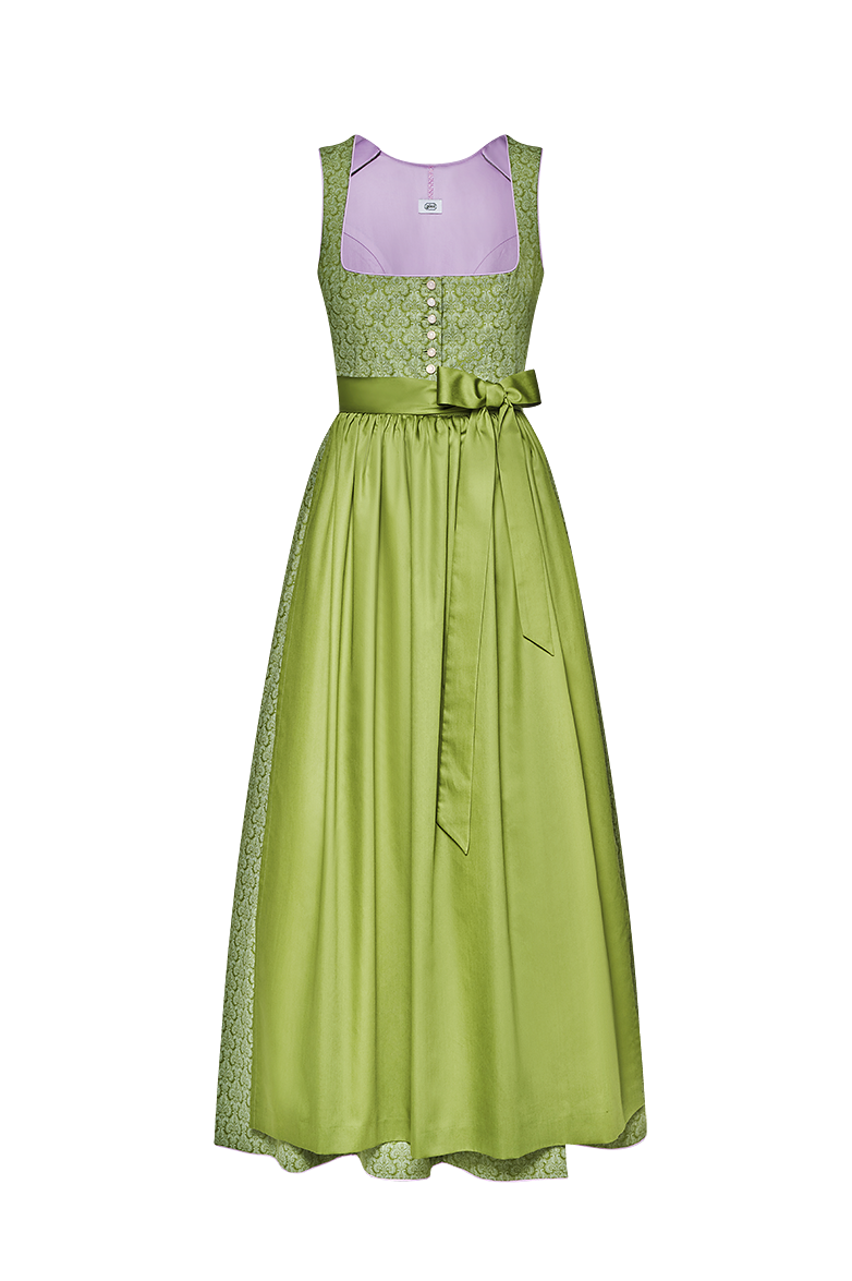 Brokat-Dirndl - Image 3