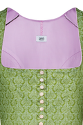 Brokat-Dirndl - thumbnail 5