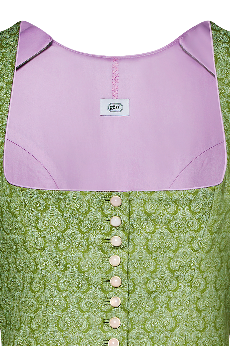 Brokat-Dirndl - Image 5