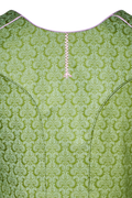 Brokat-Dirndl - thumbnail 7