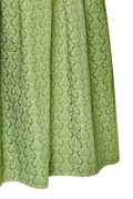 Brokat-Dirndl - thumbnail 8