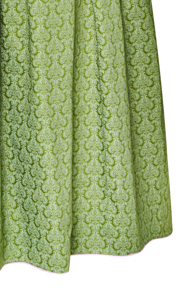 Brokat-Dirndl - Image 8