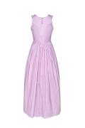 Brokat-Dirndl - thumbnail 10