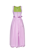 Brokat-Dirndl - thumbnail 11