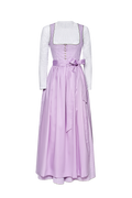 Brokat-Dirndl - thumbnail 12