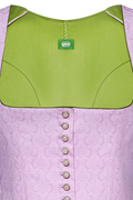 Brokat-Dirndl - thumbnail 13