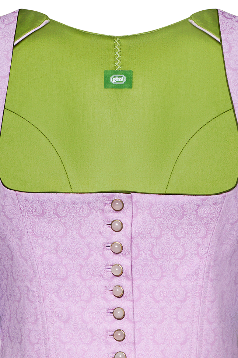 Brokat-Dirndl - Image 13