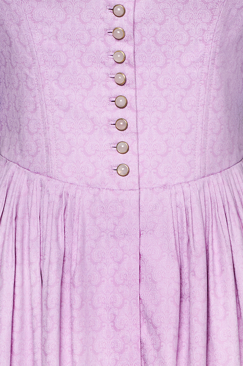Brokat-Dirndl - Image 14