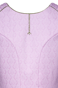 Brokat-Dirndl - thumbnail 15