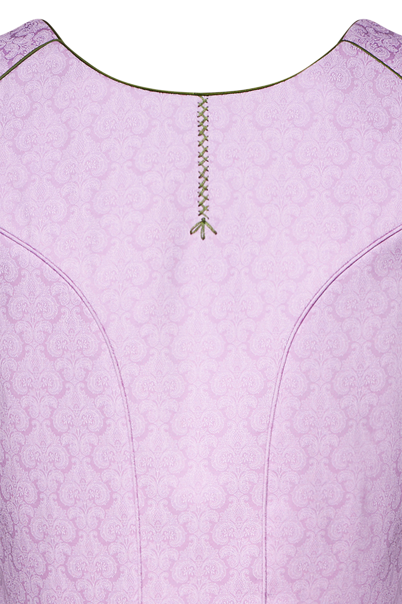 Brokat-Dirndl - Image 15
